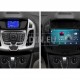 FORD TRANSIT - 9" МУЛТИМЕДИЯ / Навигация android 16